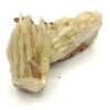 Barytine (Baryte), Voltennes, Saône-et-Loire, Morvan.