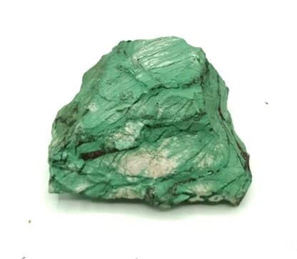 Malachite, N. S. Wales, Australie.