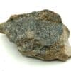 Pyrite, Mispickel et Jamesonite, Pont Vieux, Tauves, Puy-de-Dôme, Auvergne.