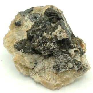 Tennantite (minéral)