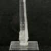 Quartz biterminé, La Mine à Giraud, La Gardette, Oisans, Isère.