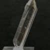 Quartz fumé, La Mine à Giraud, La Gardette, Oisans, Isère. – Image 2