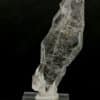 Quartz à âme, Le Bolchu, Beaufortain, Savoie.