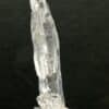 Quartz à âme, Le Bolchu, Beaufortain, Savoie.