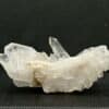 Quartz à âme, Le Bolchu, Beaufortain, Savoie.