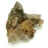 Quartz et Amiante, Saint Gothard, Suisse.