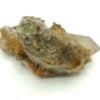 Quartz et Amiante, Saint Gothard, Suisse.