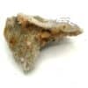 Quartz et Amiante, Saint Gothard, Suisse.