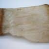 Calcite (Kalkspath), Adelsberg -Ukraine.
