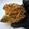 Quartz-mine-des-Farges-Corrèze.