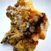 Quartz-mine-des-Farges-Corrèze.