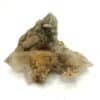 Quartz et Amiante, Saint Gothard, Suisse.