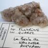 Fluorite-Quartz-la-Boule-du-Kaymar-Aveyron.