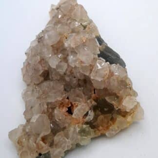 Fluorite-Quartz-la-Boule-du-Kaymar-Aveyron.