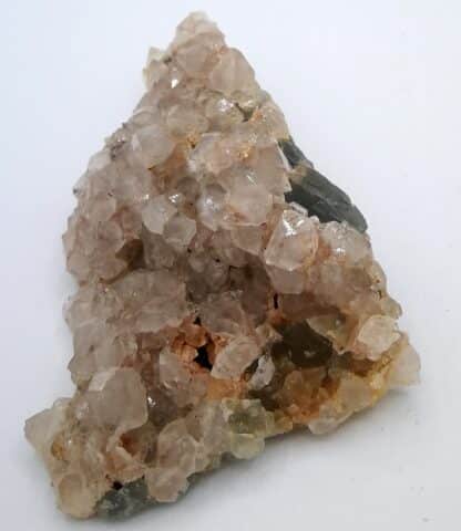 Fluorite-Quartz-la-Boule-du-Kaymar-Aveyron.