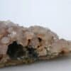 Fluorite-Quartz-la-Boule-du-Kaymar-Aveyron.