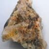 Fluorite-Quartz-la-Boule-du-Kaymar-Aveyron.