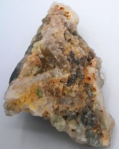 Fluorite-Quartz-la-Boule-du-Kaymar-Aveyron.