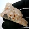 Fluorite-Quartz-la-Boule-du-Kaymar-Aveyron.