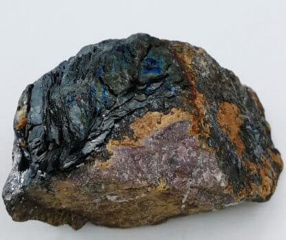 Hematite-Batere-Corsavy-Pyrenees-Orientales