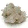 Quartz, Carrière de Bierghes, Belgique.