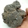 Sphalérite (Blende), Mine de Beauraing, Belgique.