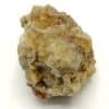 Fluorine, Quartz et Galène, Lantignié, Rhône.
