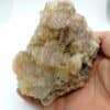 Fluorine, Quartz et Galène, Lantignié, Rhône.