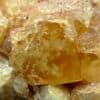 Fluorine, Quartz et Galène, Lantignié, Rhône. – Image 8