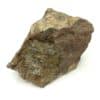 Chlorargyrite (Cérargyrite, chlorure d’Argent), Tarapaca, Chili.