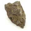 Chlorargyrite (Cérargyrite, chlorure d’Argent), Tarapaca, Chili.
