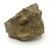 Chlorargyrite (Cérargyrite, chlorure d’Argent), Tarapaca, Chili.