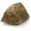 Chlorargyrite (Cérargyrite, chlorure d’Argent), Tarapaca, Chili.