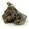 Pyromorphite, Pranal, Pontgibaud, Puy-de-Dôme, Auvergne.