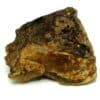 Zircon, Val d’Ossola, Piedmont, Italie.