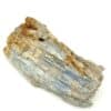 Disthène (Kyanite), Baud, Morbihan, Bretagne.