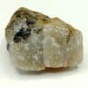 Rutile, La Gagnerie-du-Brignan, Bouvron, Loire-Atlantique.