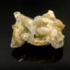 Barytine (Baryte), Marsanges, haute-Loire, Auvergne.