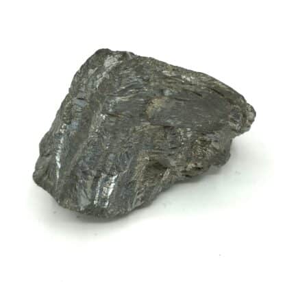Bismuth natif, Llallagua, Potosi, Bolivie.