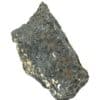 Oxyde de Manganèse (Pyrolusite), Russie.