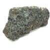 Oxyde de Manganèse (Pyrolusite), Russie.