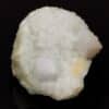 Quartz sur Fluorine, Pont des Bouyges, Moustier-Ventadour, Corrèze.