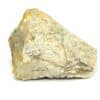 Fluorine et Quartz, Les Pointis, Ambazac, Haute-Vienne, Limousin.