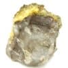 Améthyste, Dolomite et Pyrite, La Besse, Saint-Julien-aux-Bois, Corrèze.