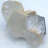 Fluorite, quartz, Yaogangxian, Chine.