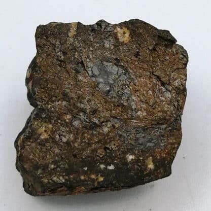 Pyrrhotine-Valtorte-Rhone.