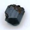 Rutile, Champion Mine, Californie.