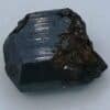 Rutile, Champion Mine, Californie.