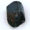 Rutile, Champion Mine, Californie.