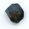 Rutile, Champion Mine, Californie.